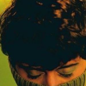 Meet your Posher, Lynette